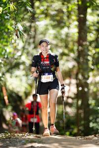 BIB: 5345, 
                            <button type="button" onclick="openModal(18966462)" class="btn btn-primary btn-sm float-right btn-popup" data-toggle="modal" data-target=".modal-high-quality">
                        <i class="fas fa-shopping-cart"></i> Add to Cart
                    </button>
                                            <button type="button" onclick="isThisMe(18966462, true)" class="btn btn-success btn-sm float-right btn-popup btn-isme hidden" data-toggle="tooltip" data-placement="bottom" title="นี่คือรูปของคุณใช่ไหม คลิกที่นี่เพื่อเอาเข้าอัลบั้ม">
                        <i class="fas fa-plus"></i> Add to album
                    </button>
                    <button type="button" onclick="isThisMe(18966462, false)" class="btn btn-warning btn-sm float-right btn-popup btn-isnotme hidden">
                        <i class="fas fa-ban"></i> Remove from album
                    </button>